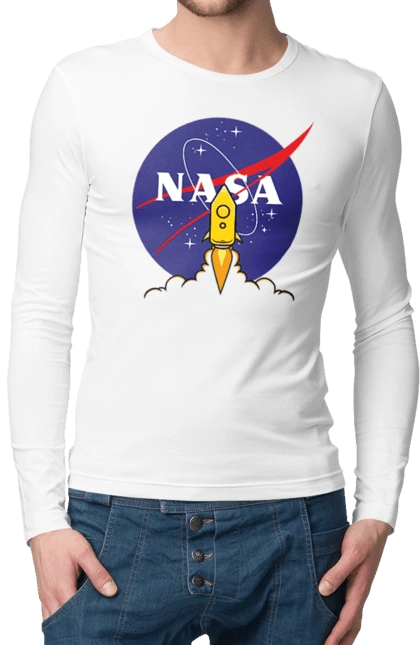 NASA