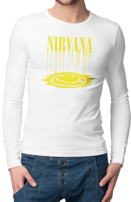 Nirvana