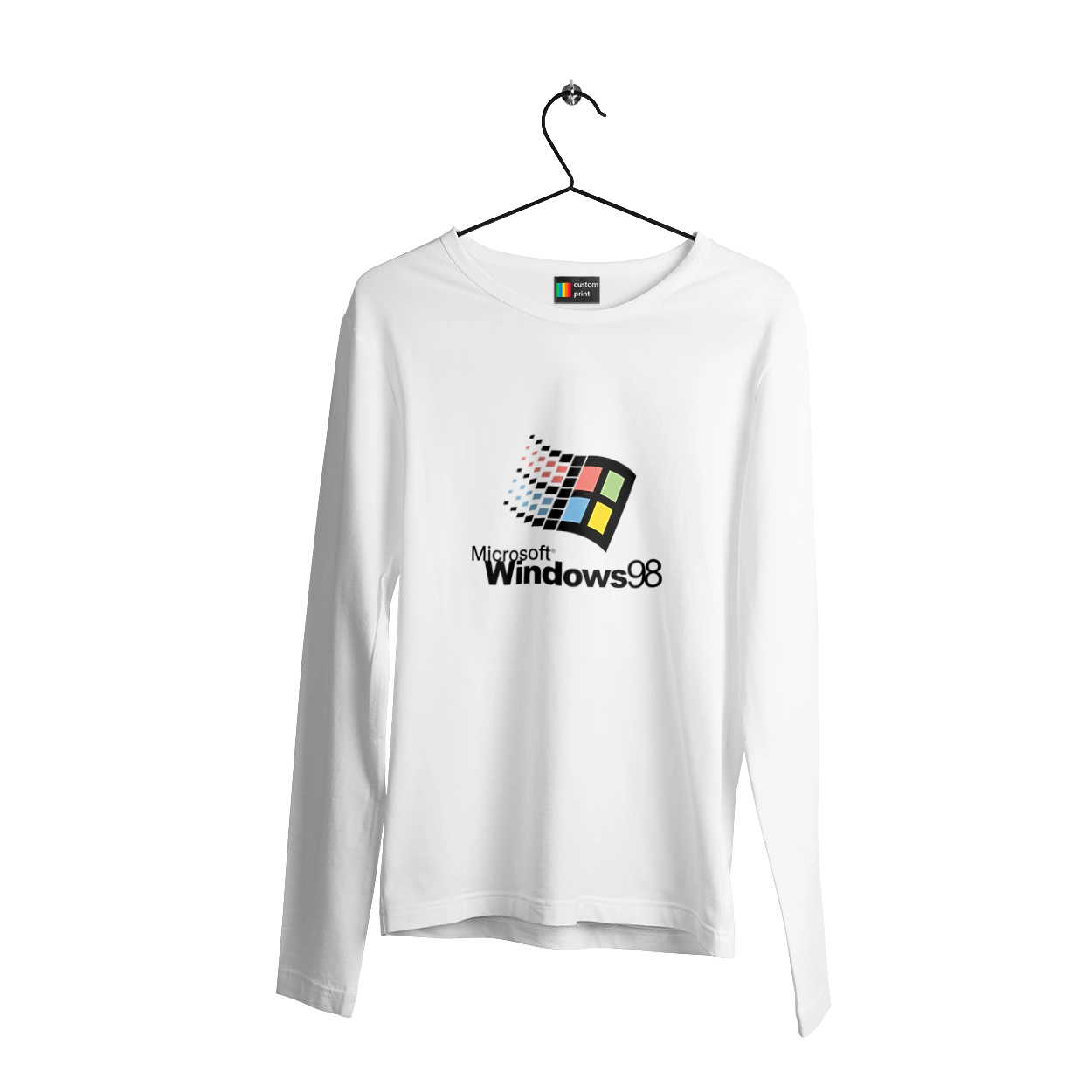 Windows98