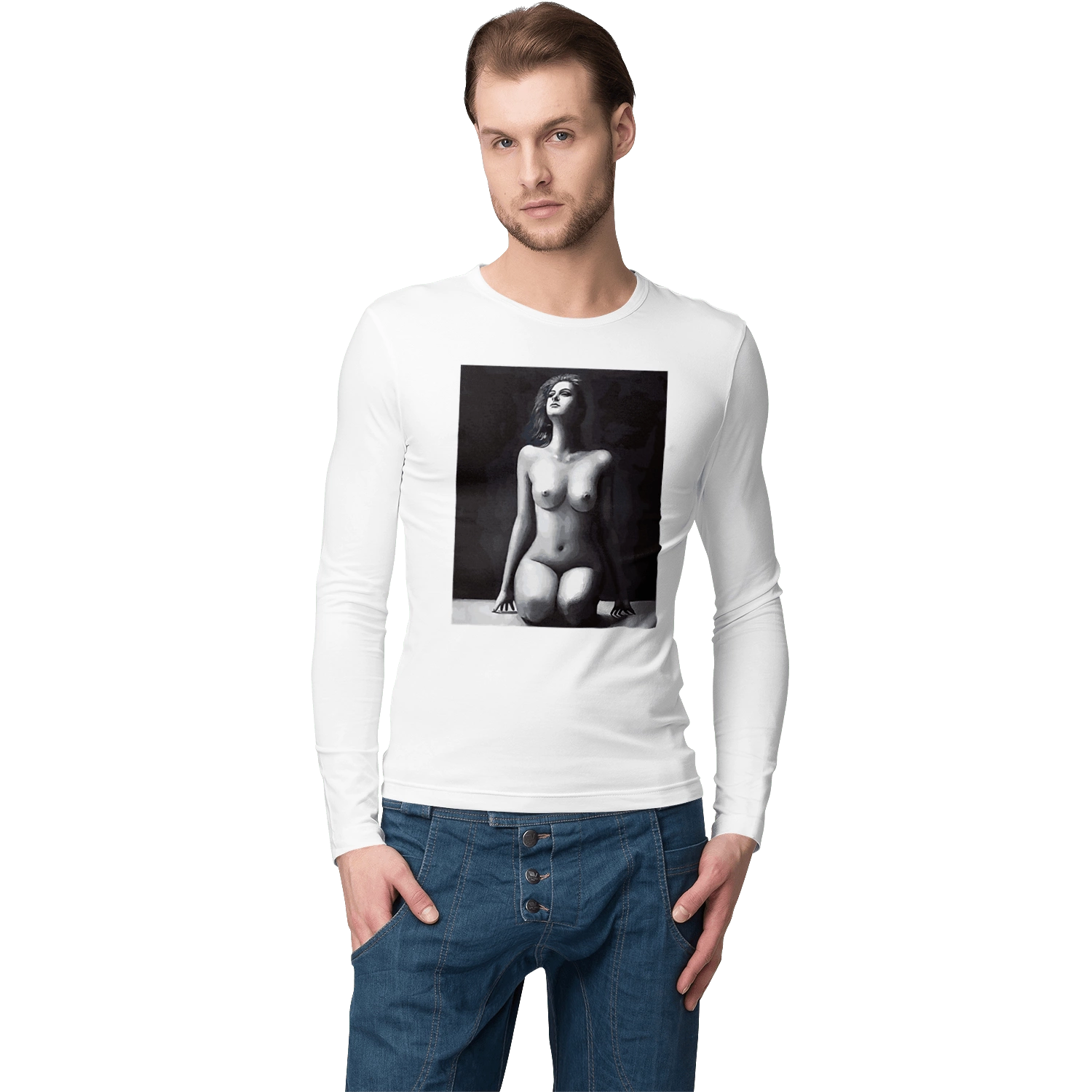 Красота тела