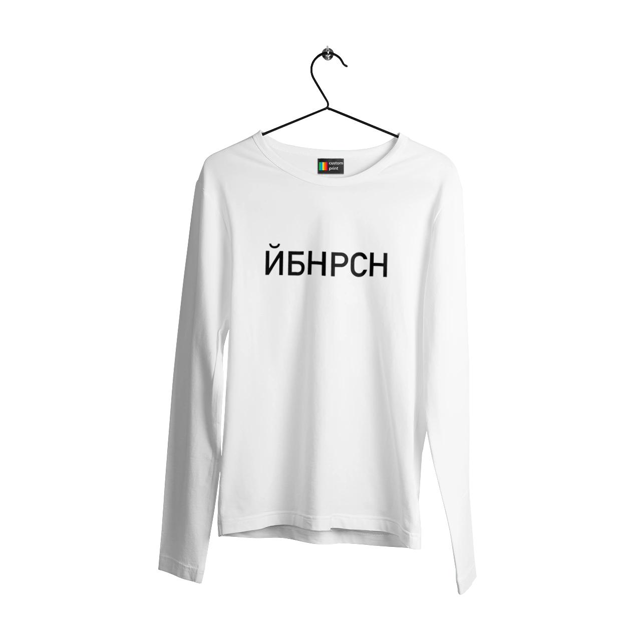 Йобана русня