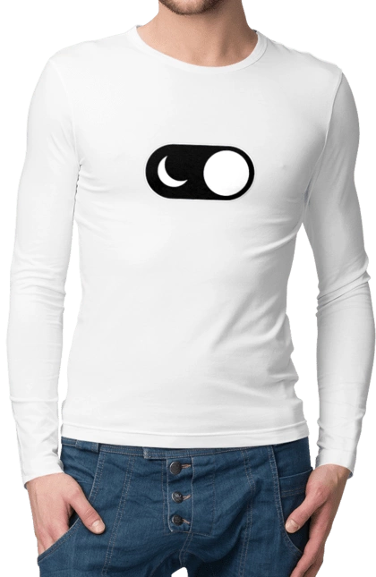 Нічний режим