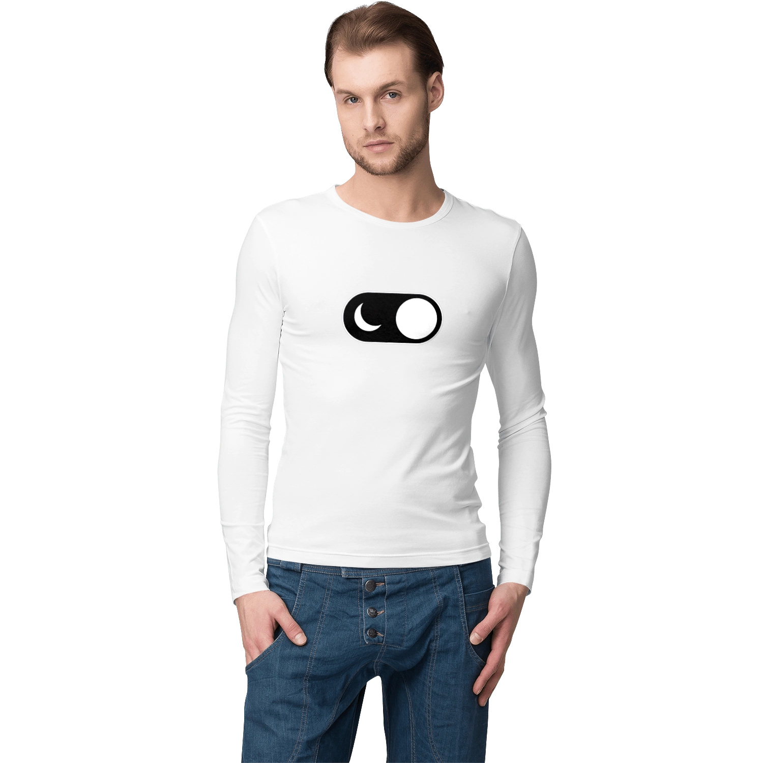 Нічний режим