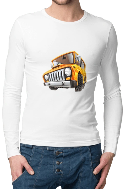 Вантажівка