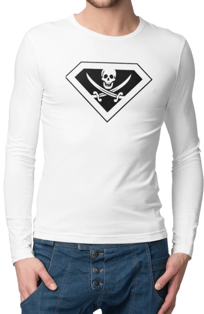 Суперпират