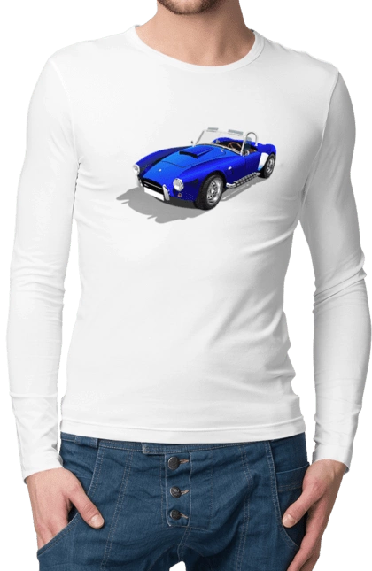 Автомобіль