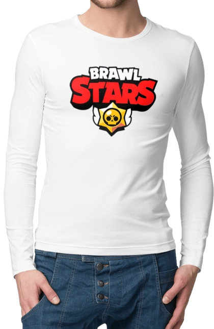 Brawl Stars