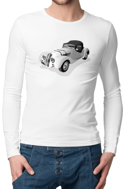 Автомобіль