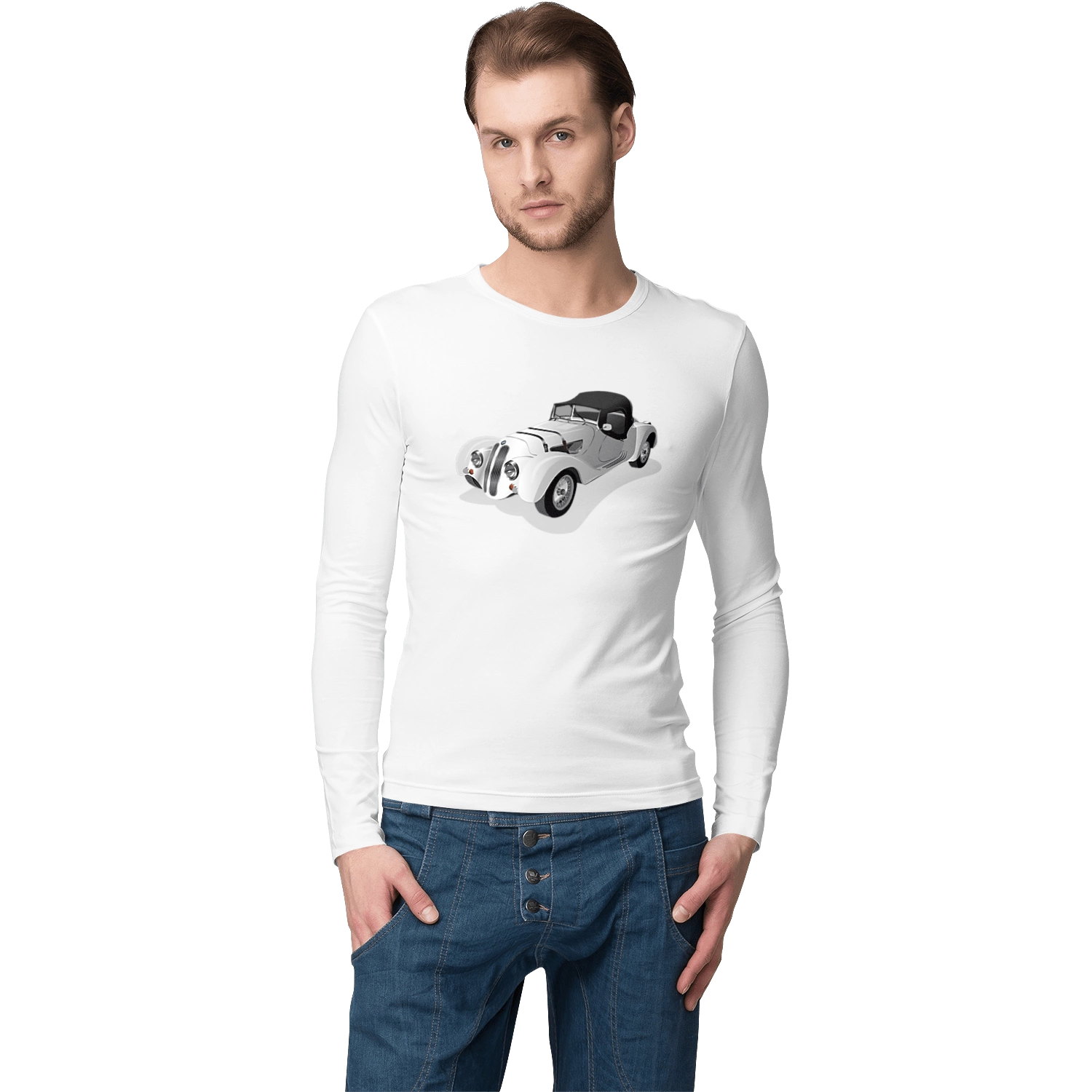 Автомобіль