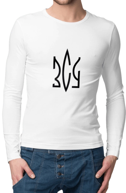 Armed Forces of Ukraine (AFU)