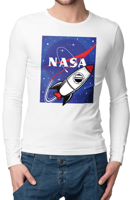 NASA