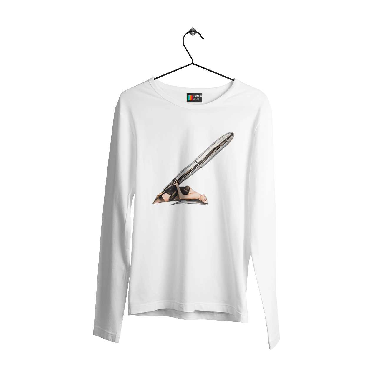 Великий Патрон