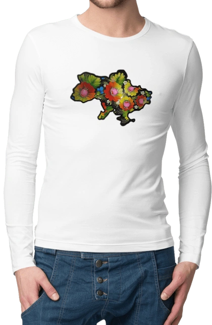 Справжня Україна