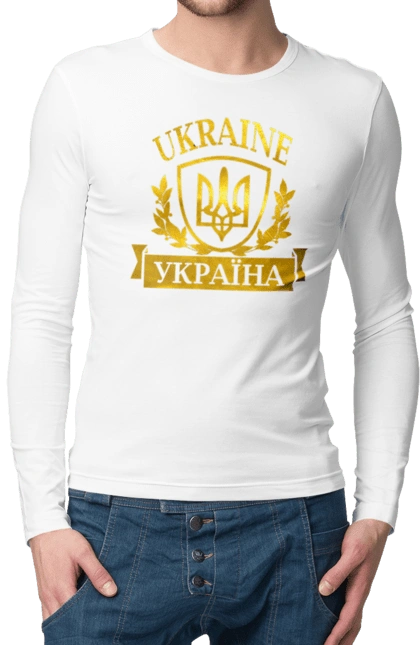 Emblem of Ukraine