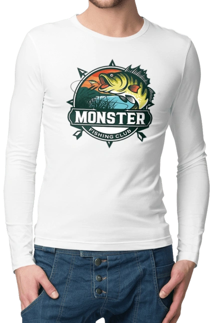 Рибальський клуб