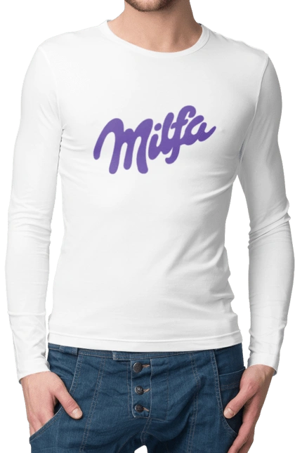 Milfa