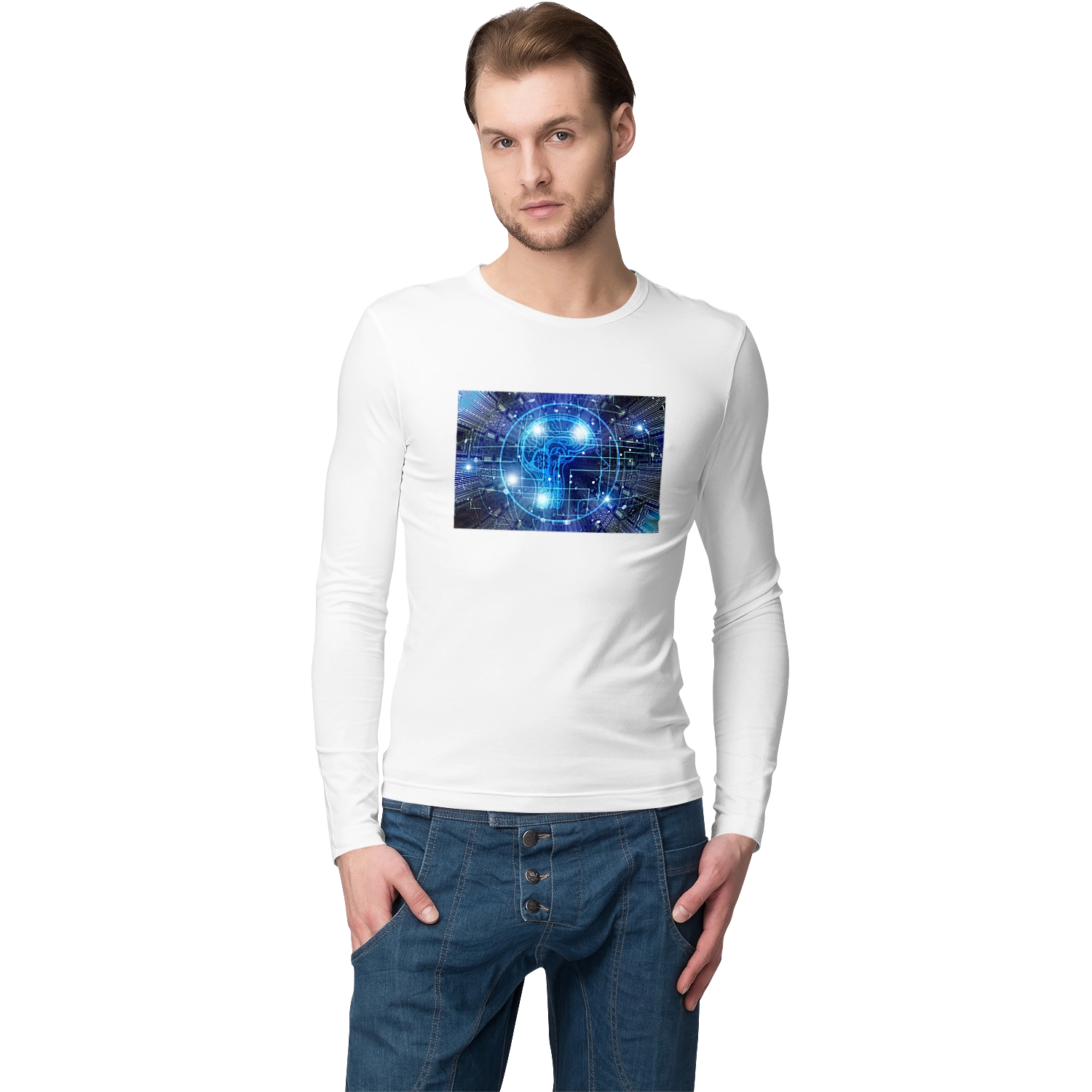 Artificial intelligence