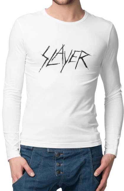 Slayer
