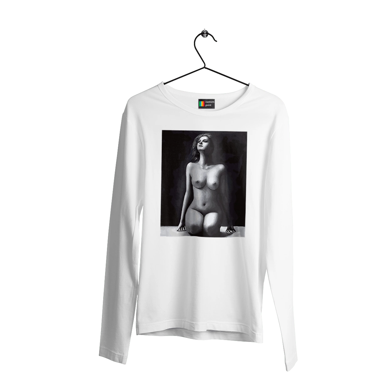 Красота тела