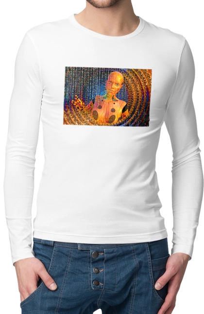 Artificial intelligence