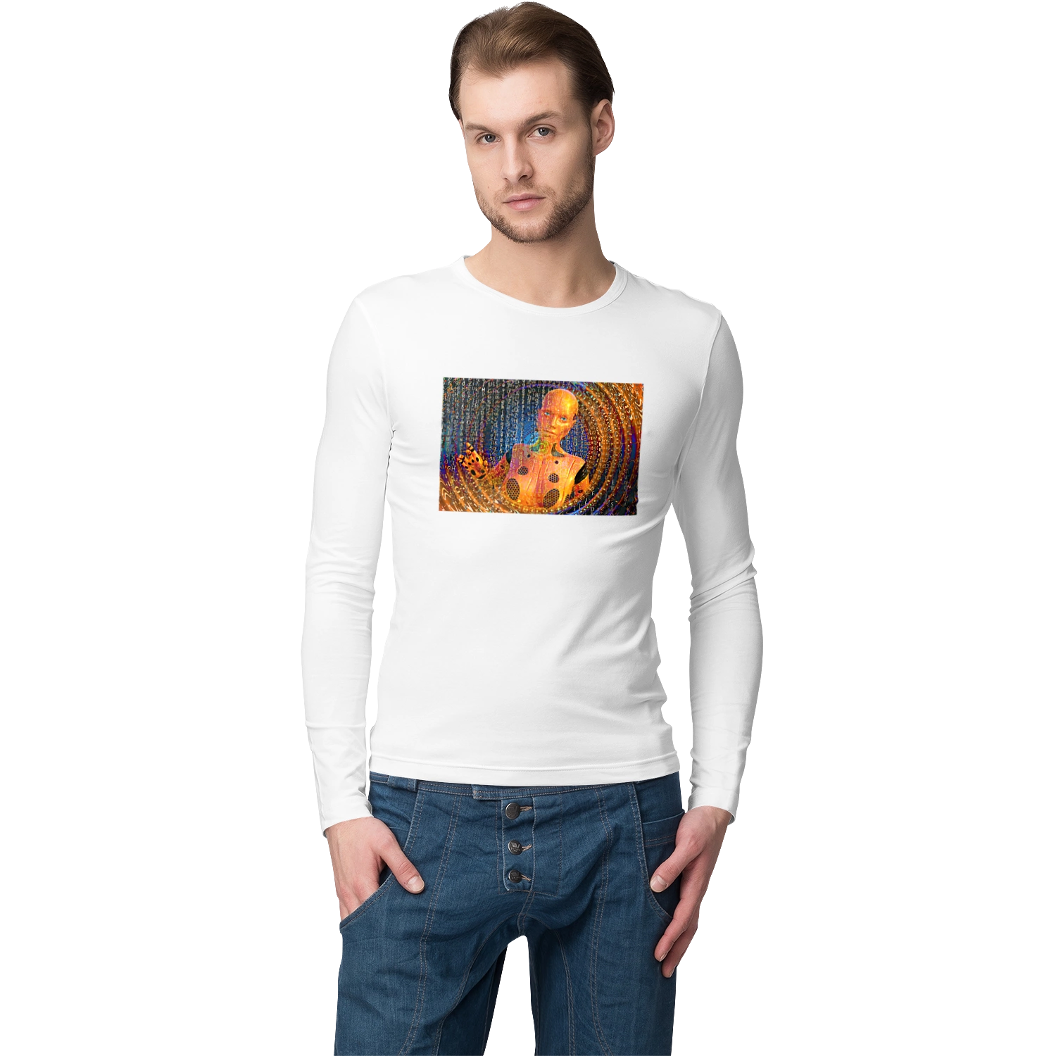 Artificial intelligence