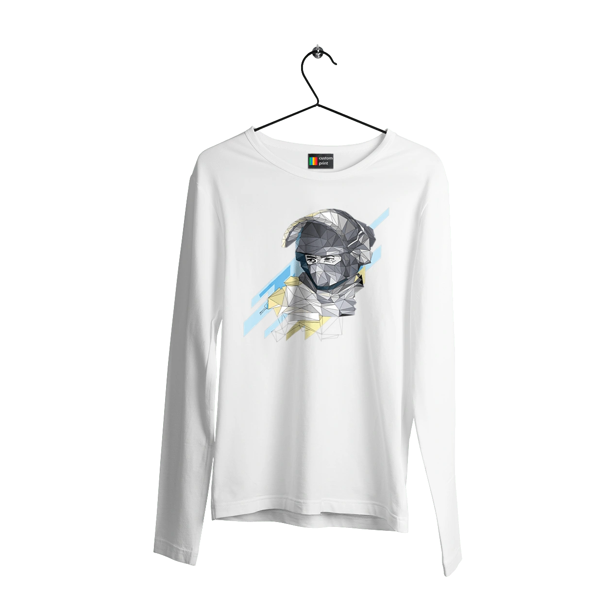 Glory to the armed forces of Ukraine