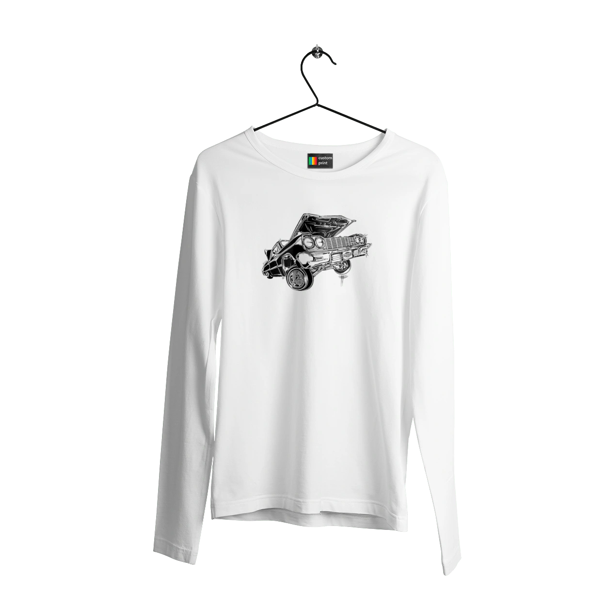 Автомобіль