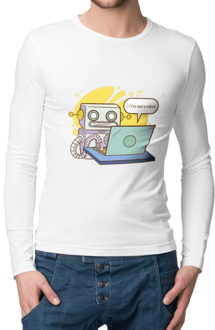 Im not a robot The hacker will understand 404 to the day of the programmer