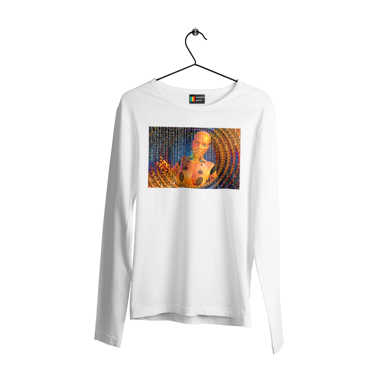 Artificial intelligence