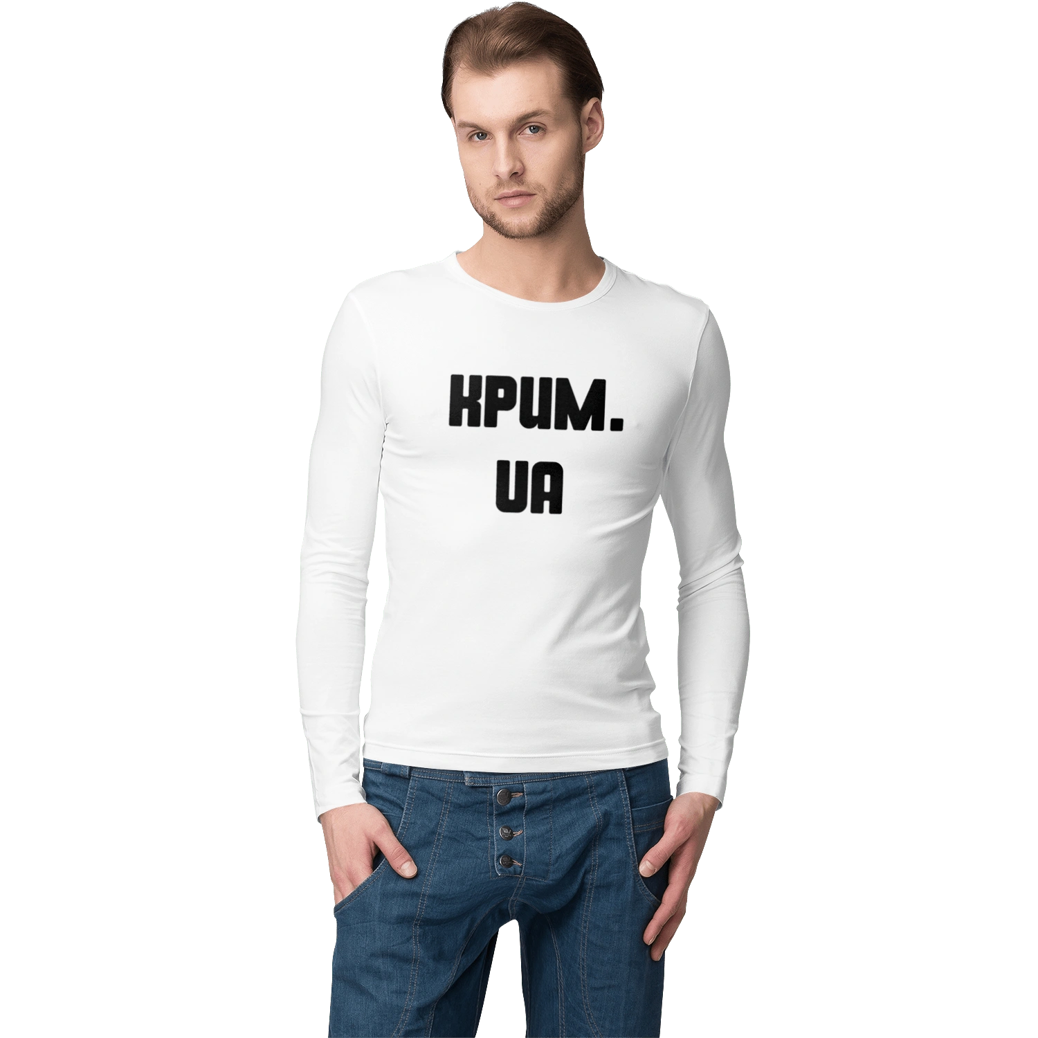 Крим україна