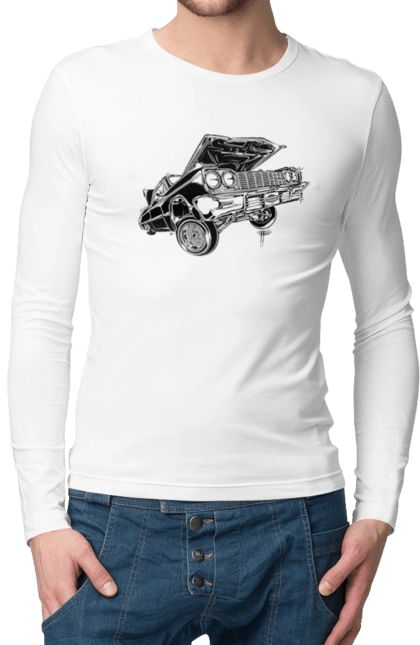 Автомобіль