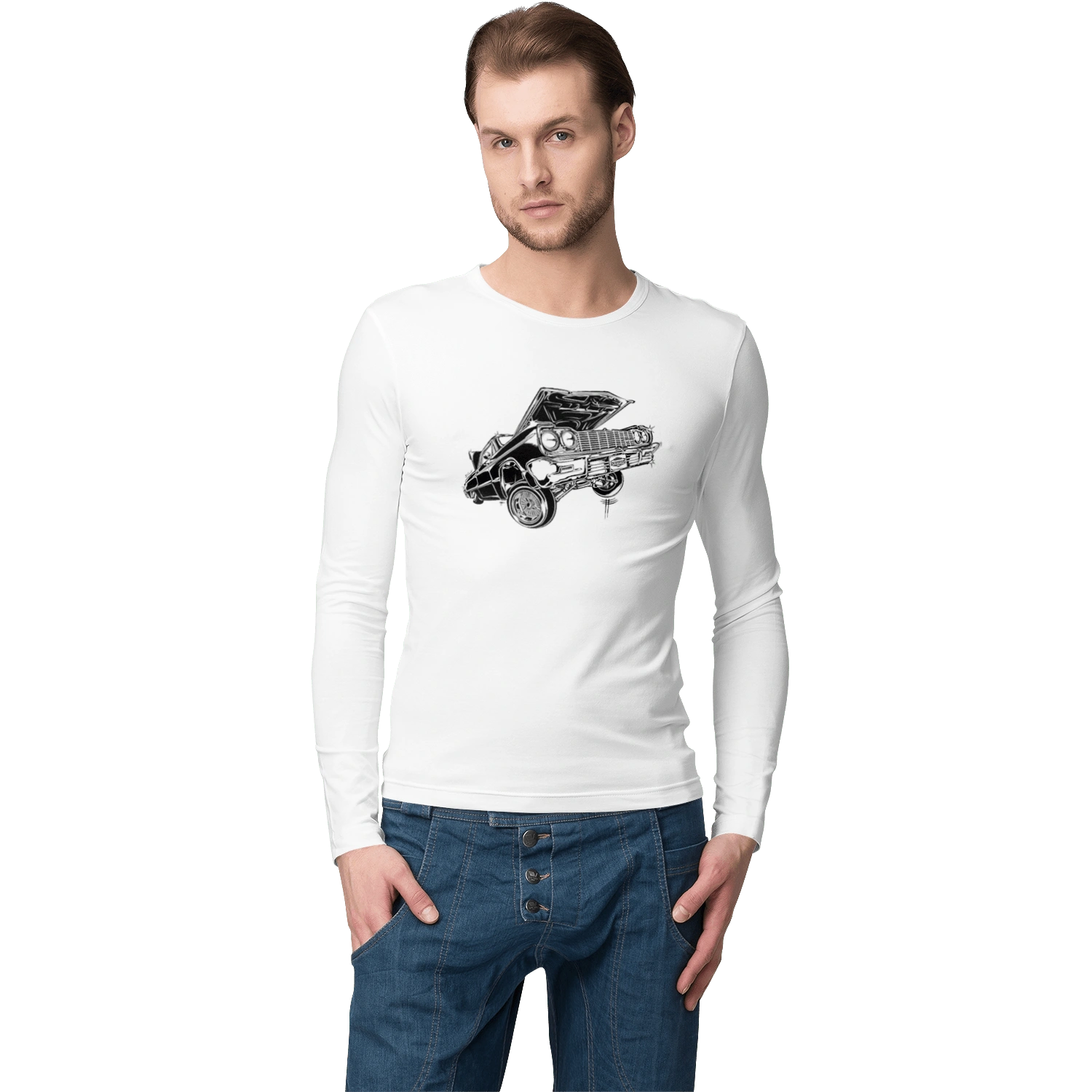 Автомобіль