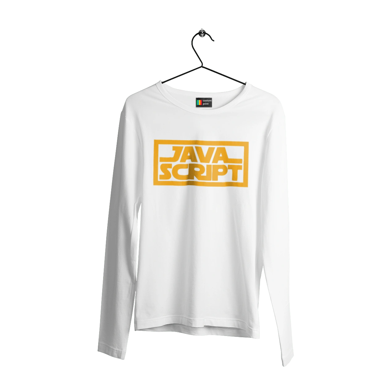 Джава скрипт