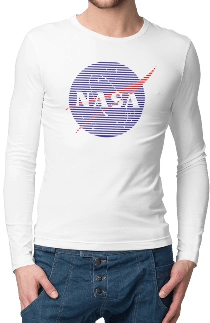 NASA