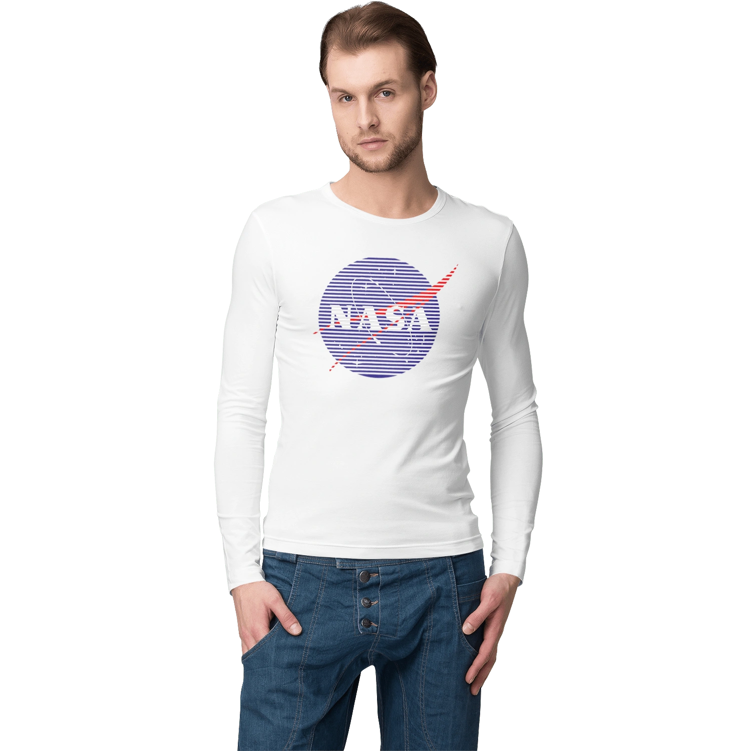 NASA