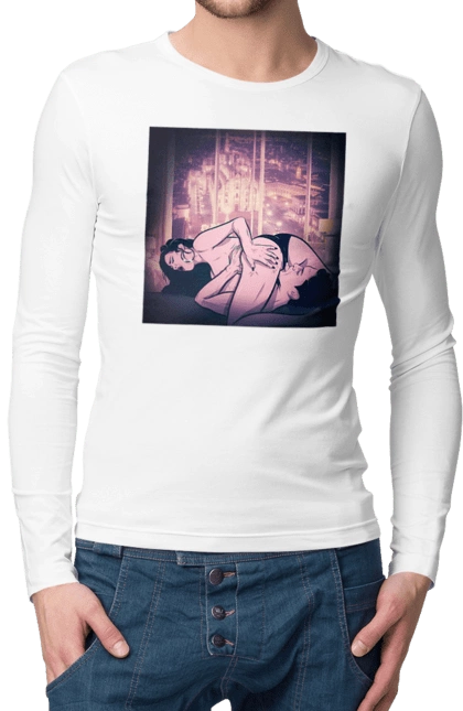 Adult Games Against The City