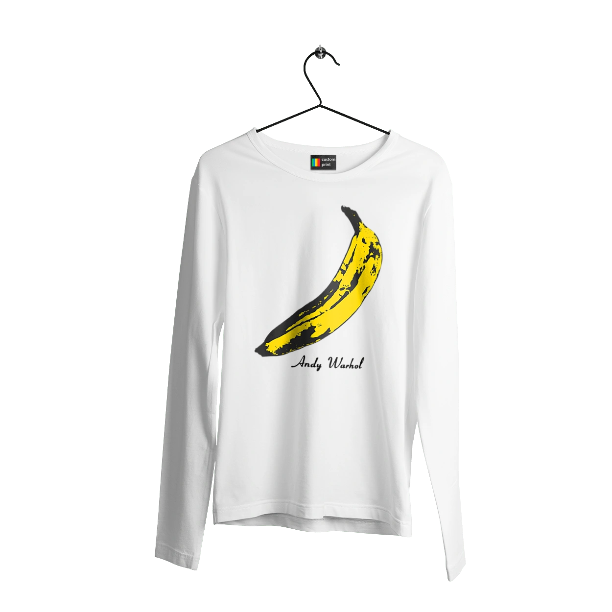 The Velvet Underground