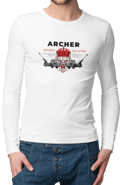 Archer