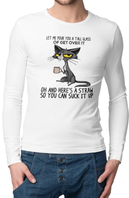 Як це пережити?