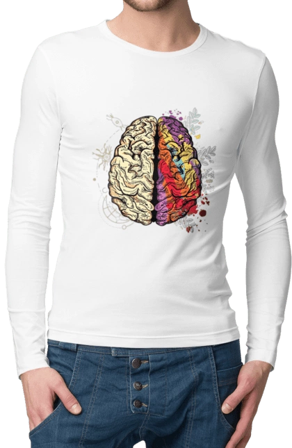 Creativity and logic