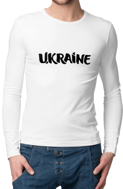 Ukraine