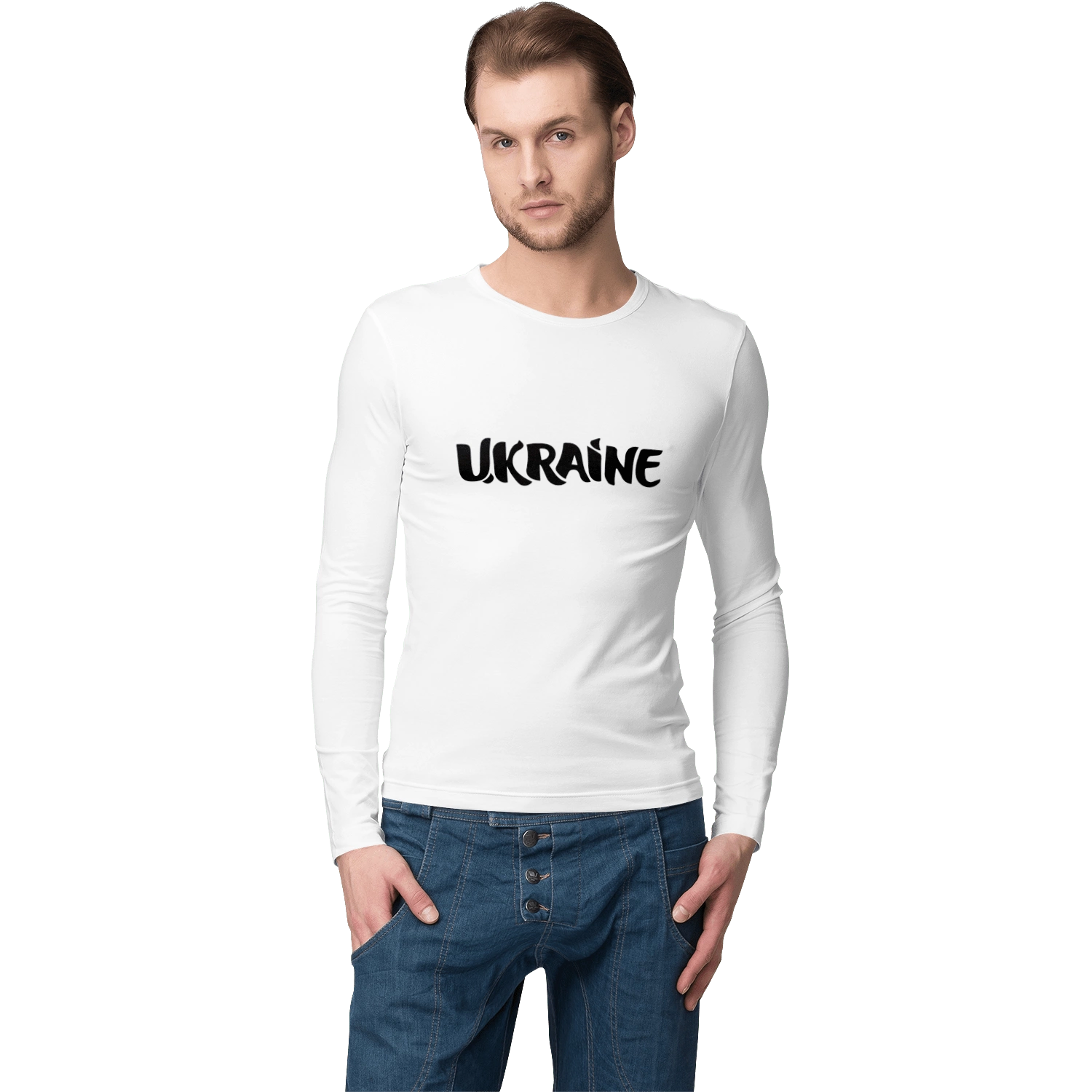 Ukraine