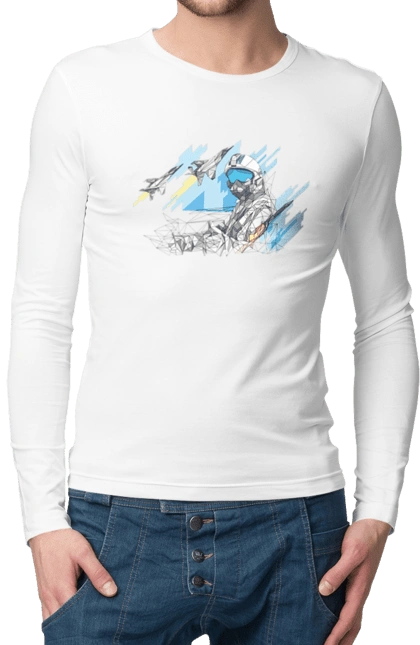 Слава збройним силам України