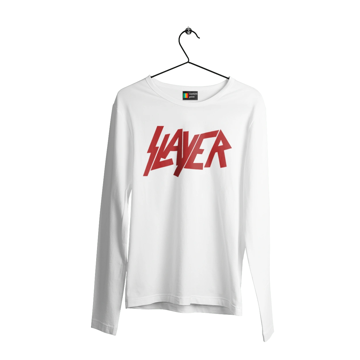 Slayer