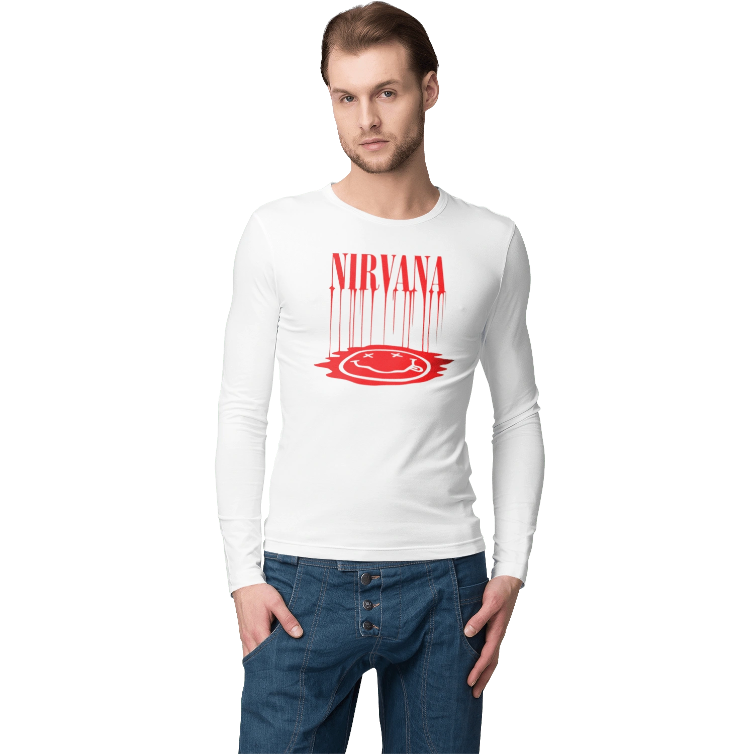 Nirvana