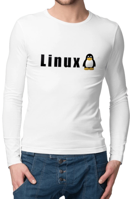 Linux
