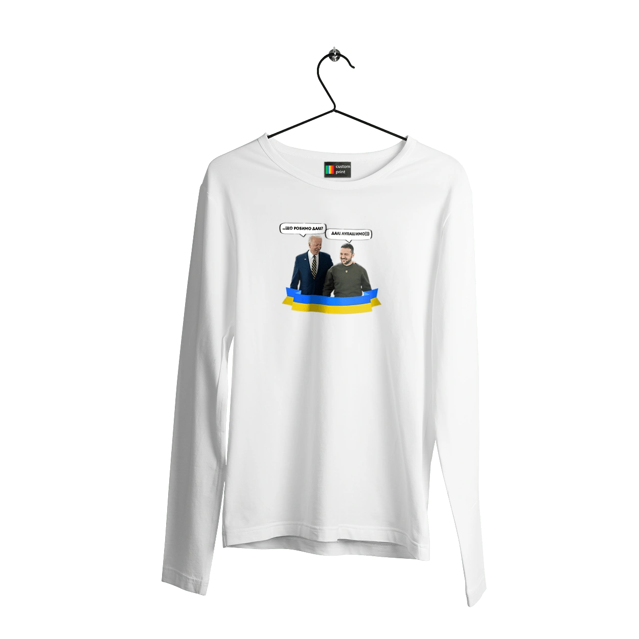 Лупаем дальше)))