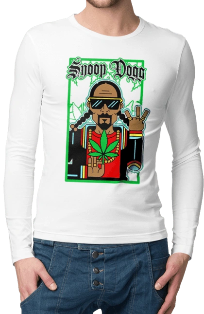 Snoop Dogg