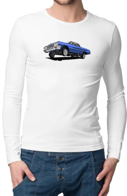 Автомобіль