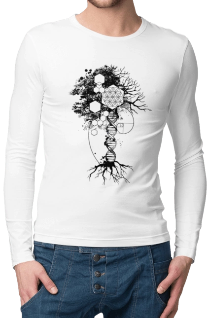 Древо життя